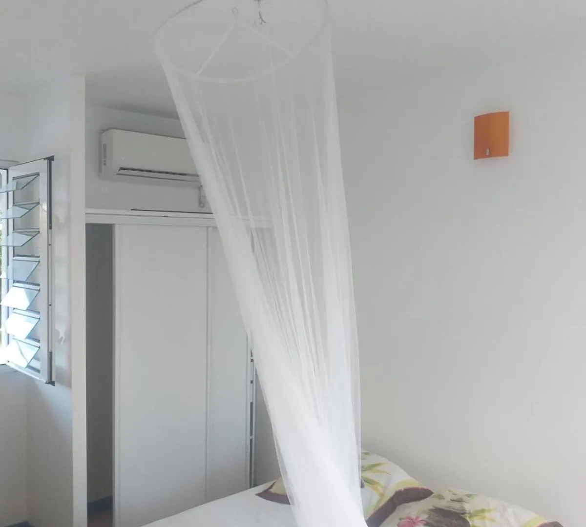 לה טרואז אילט Beach Apartment - Waterfront - Anse A L Ane לה טרואז אילט